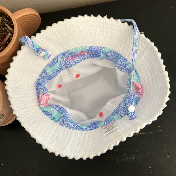 Millymook Hat - Picture 4 of 4